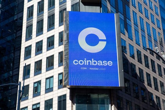 coinbase-global-debuts-initial-public-offering-at-nasdaq-marketsite-2