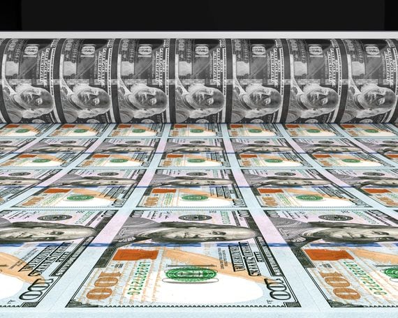 money-printing-100-us-dollar-banknotes