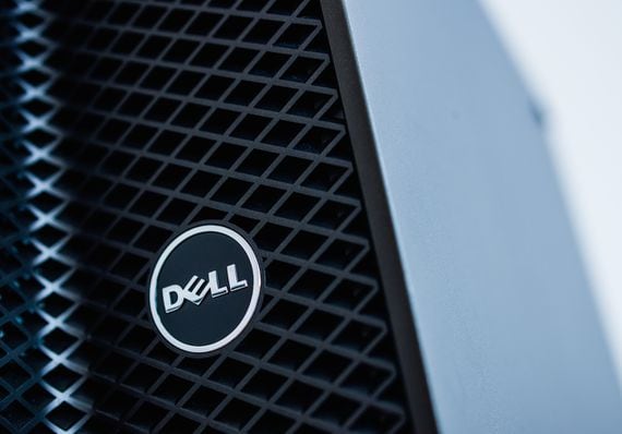 dell