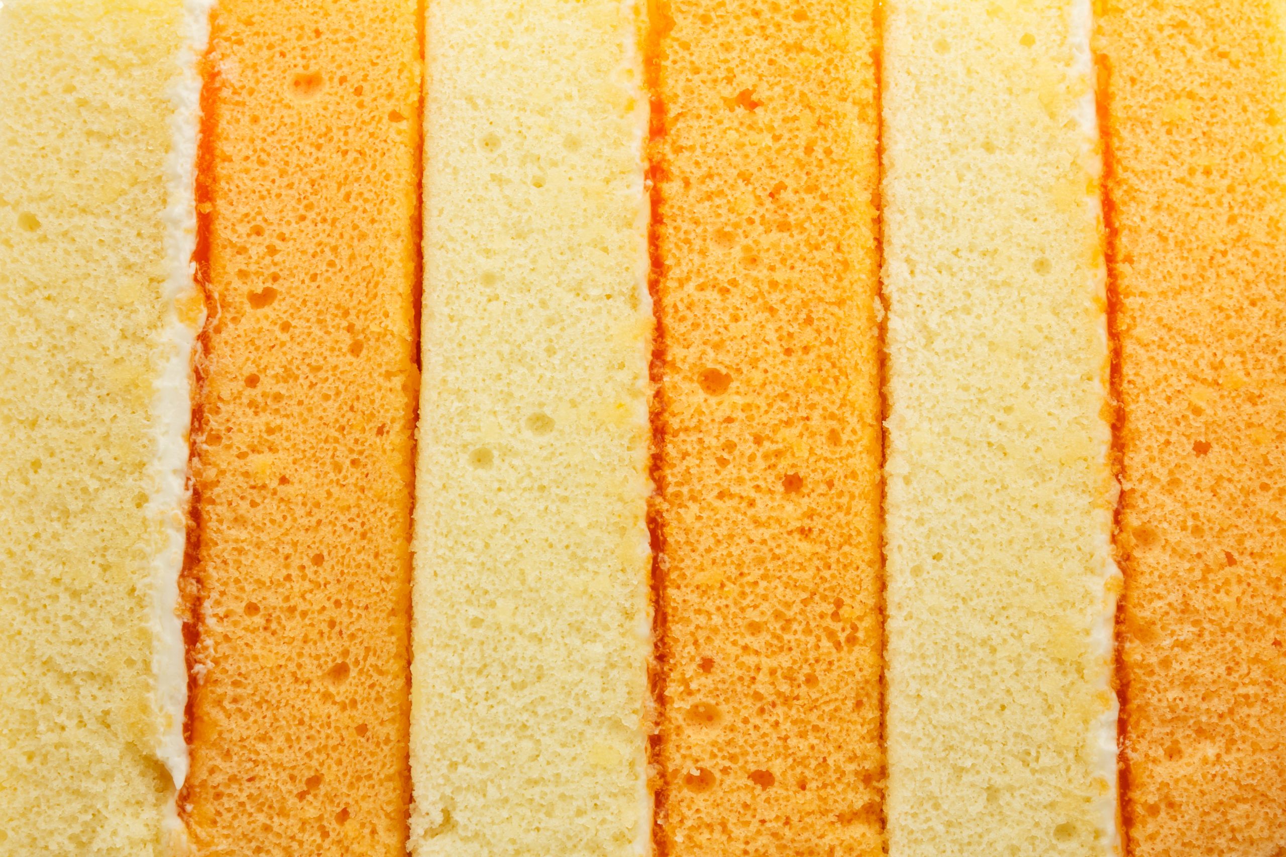 vanilla-orange-chiffon-cake-texture