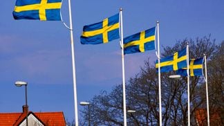 sept-26-sweden-flag