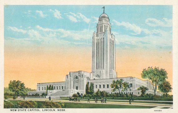 new-state-capitol-lincoln