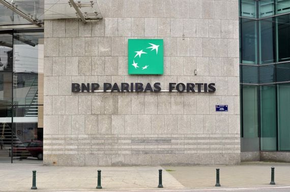 bnp-paribas-2