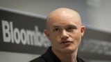 Coinbase CEO Brian Armstrong Co-founds NewLimit, a Company Built to Extend the Human Healthspan