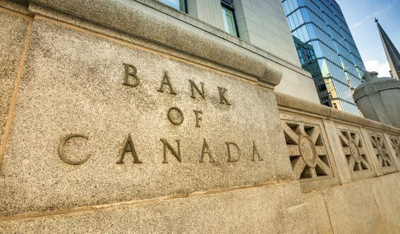 bank-of-canada-3