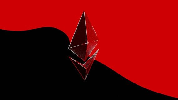 What Ethereum Beacon Chain's 'Reorg' Means for Users and Developers