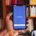 Coinbase Phasing Out ‘Coinbase Pro’ for ‘Advanced’ Mode in Main App