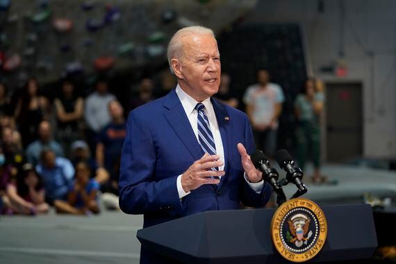 president-biden-and-virginia-governor-northam-deliver-remarks-on-covid-19