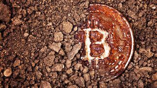 rust-bitcoin