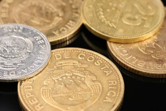 coins-costa-rica