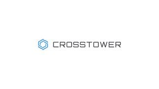 crosstower-05-06-21