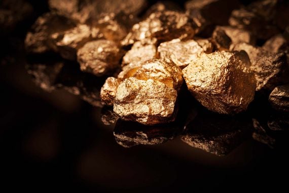 gold-nuggets-3