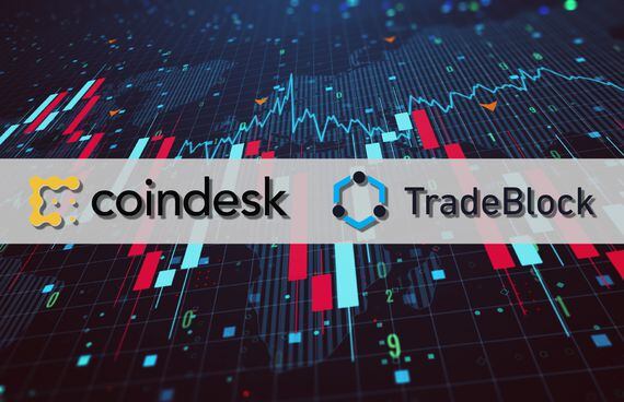 tradeblock