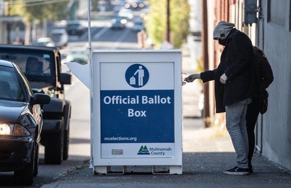 ballot-box-2