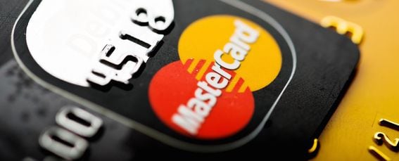 mastercard-3