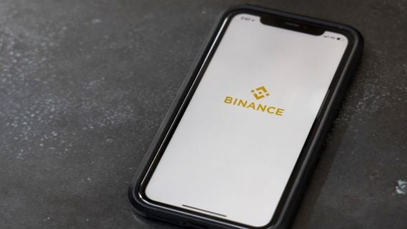 Binance Removes Norwegian Krone Trading Pairs, Payment Options