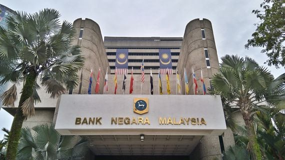 malaysia-central-bank-2