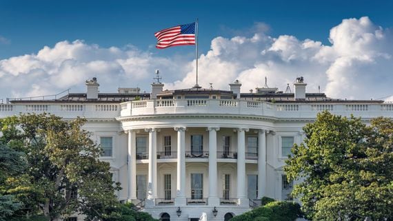 Report: White House to Create Ransomware Task Force