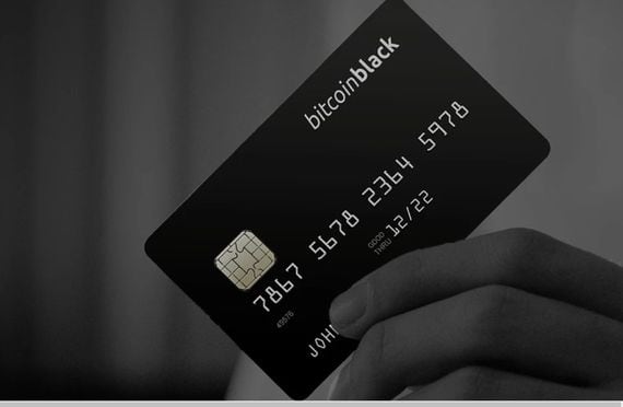 bitcoin-black-credit-card