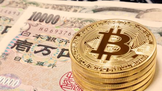 japanese-yen-bitcoin