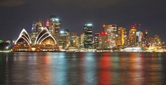 sydney-australia-2