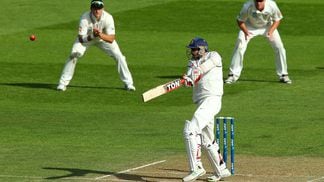 new-zealand-v-india-2nd-test-day-2