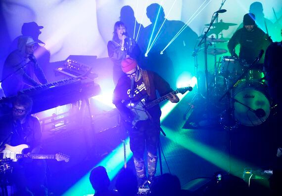 hilton-honors-presents-all-access-exclusive-performance-by-portugal-the-man