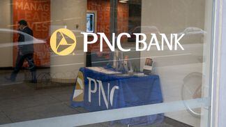 pnc-financial-bank-branches-ahead-of-earnings-figures