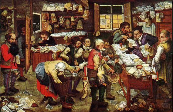 pieter_brueghel_the_younger_paying_the_tax_the_tax_collector_oil_on_panel_1620-1640-_usc_fisher_museum_of_art-2