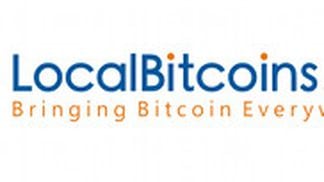 localbitcoins-com-logo-cropped
