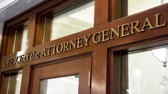 CoinDesk Joins Court Case Seeking NY Attorney General Office’s Tether Documents