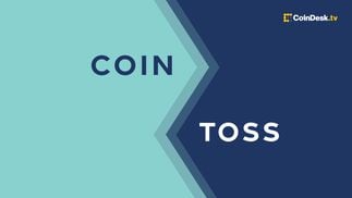 coin-toss.png