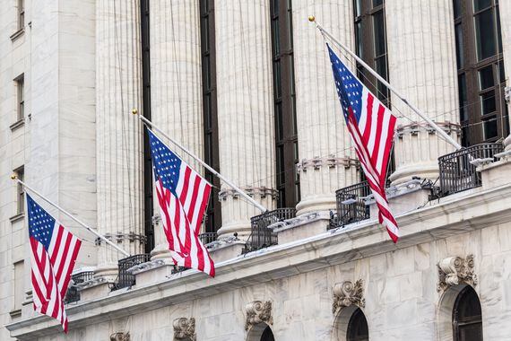 nyse-flags
