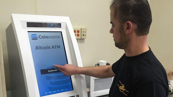 coinsource-bitcoin-atm-mesa-market-1024x956-1