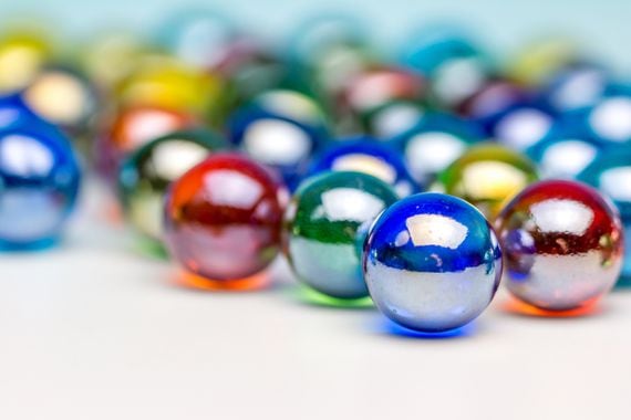 marbles-4