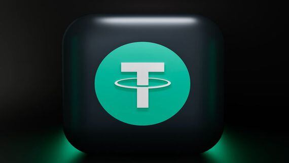 Tether Passes 'Stress Test,' Finds Stable Dollar Peg After Terra's Collapse