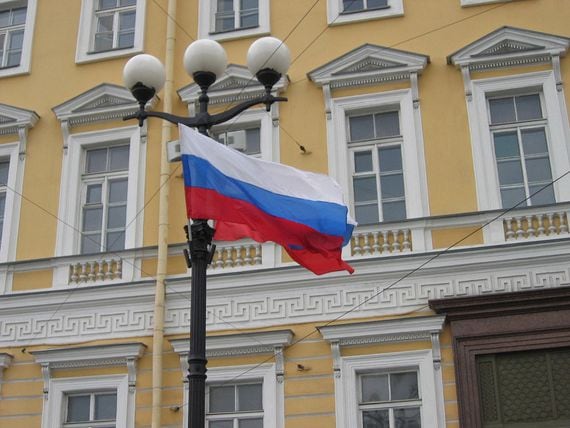 russianflag