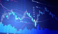 CDCROP: Financial chart (Getty Images)