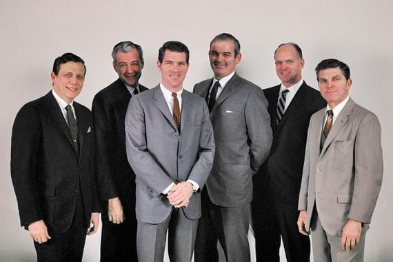 1960s-six-businessmen