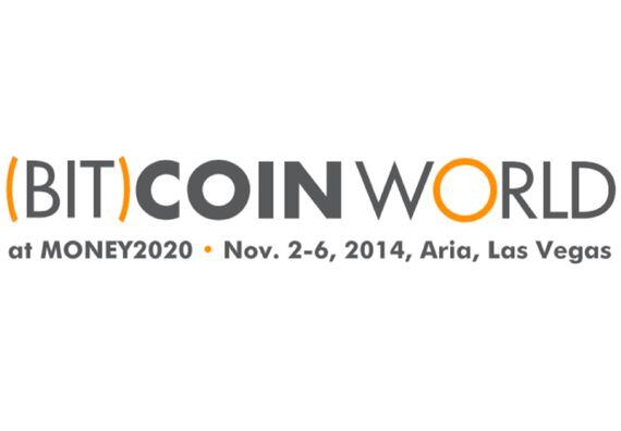 bitcoinworld_logo_final1