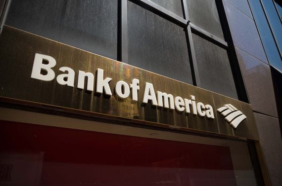 bank-of-america-4