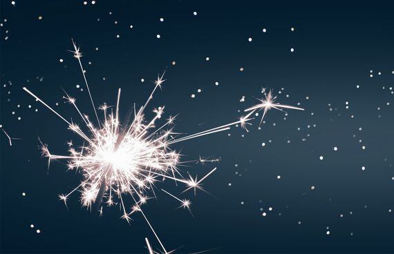 fireworks-decentralized-eth-2-0