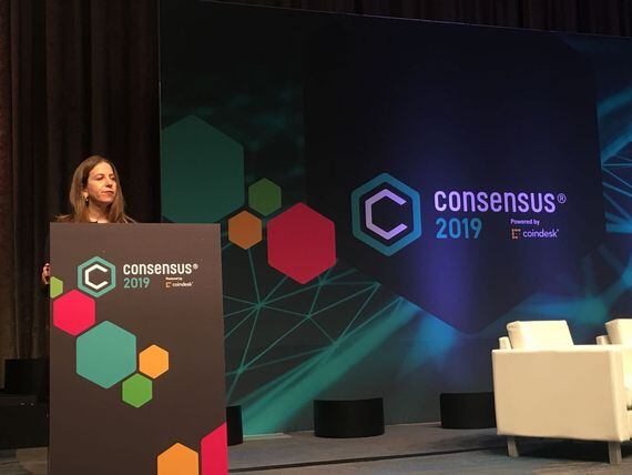 sigal_mandelker_consensus2019