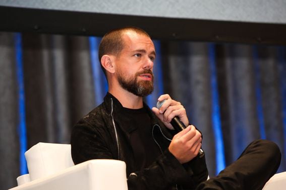 jack-dorsey-square-twitter