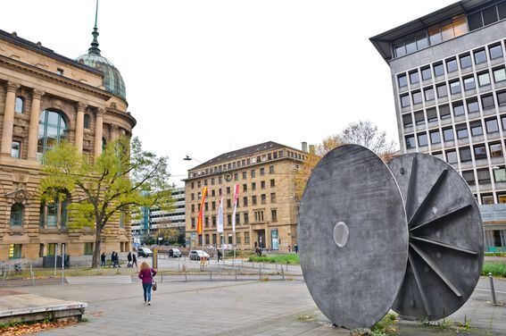 boerse-stuttgart-square