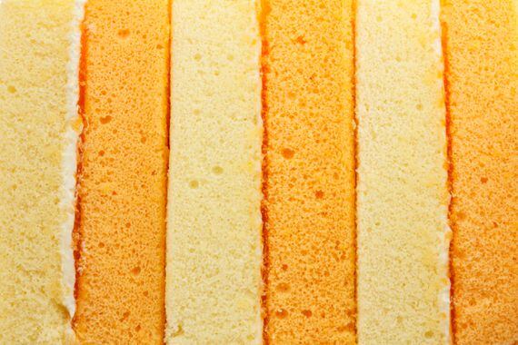 vanilla-orange-chiffon-cake-texture