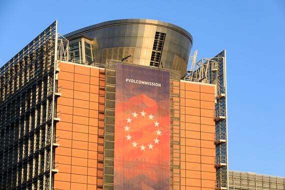 the-berlaymont-european-commission-headquarters