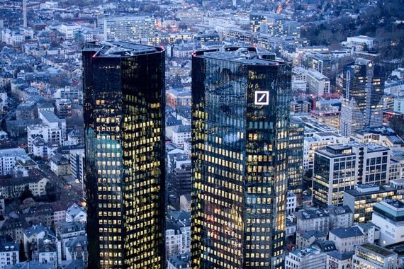 deutsche-bank-to-announce-financial-results-for-2017