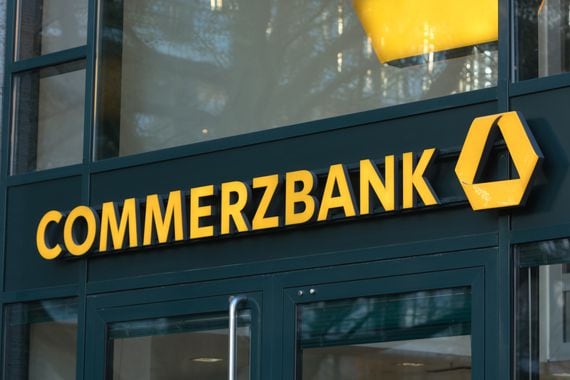commerzbank-3