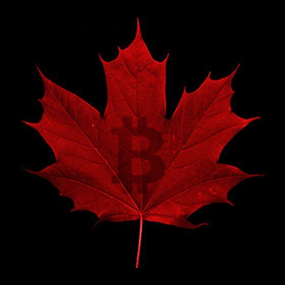 Bitcoin Alliance Canada